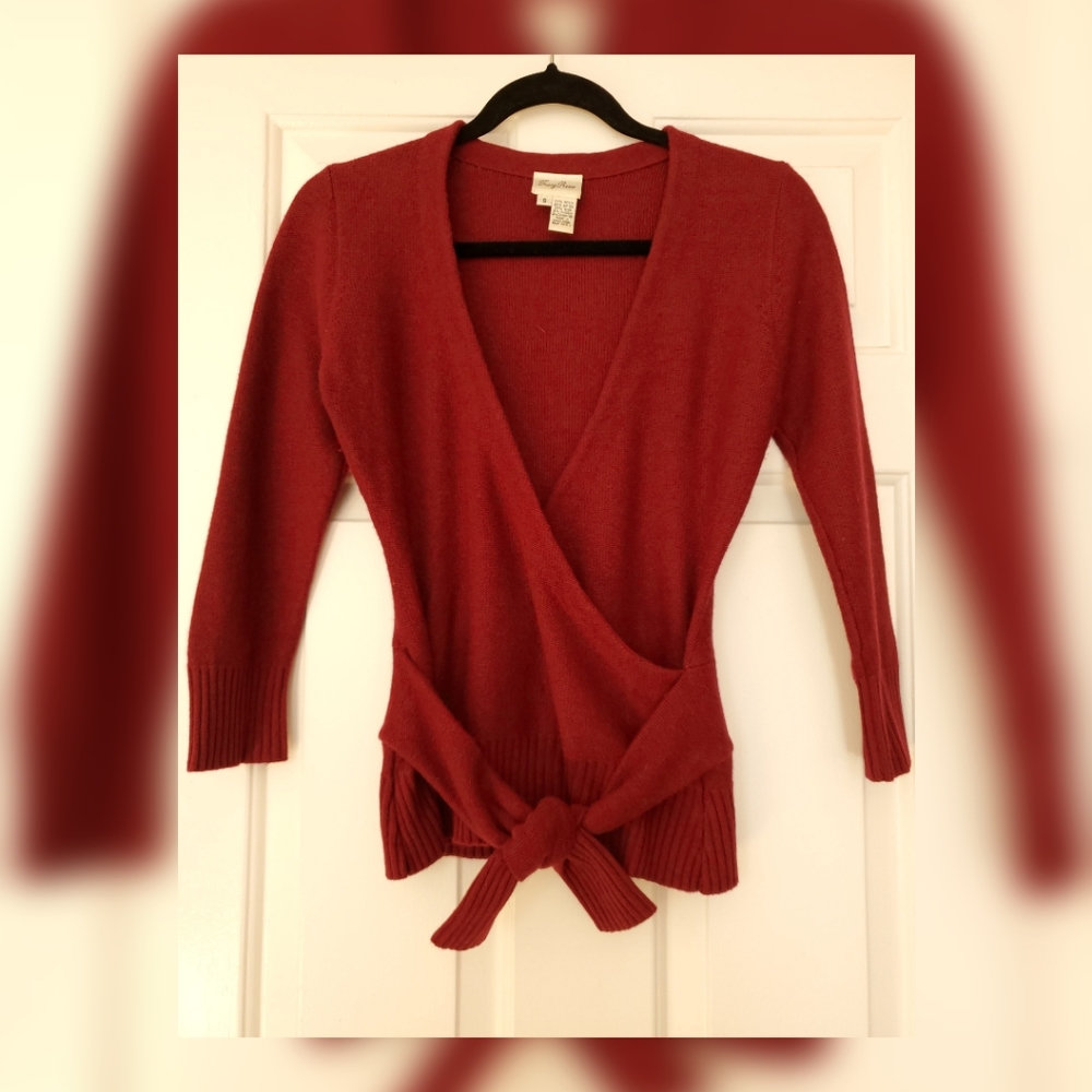 Tracy Reese Sweater